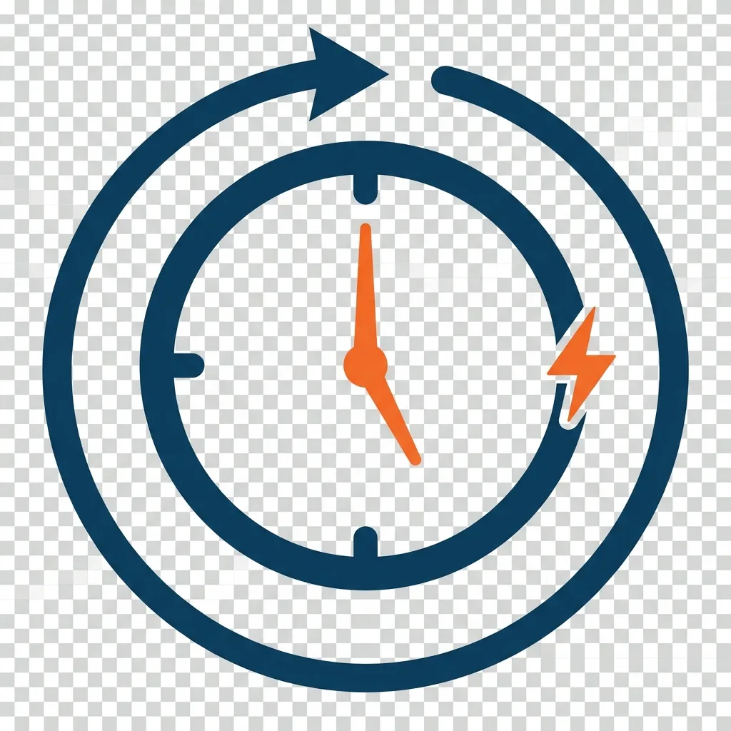 24/7 availability in Alexandria, IN