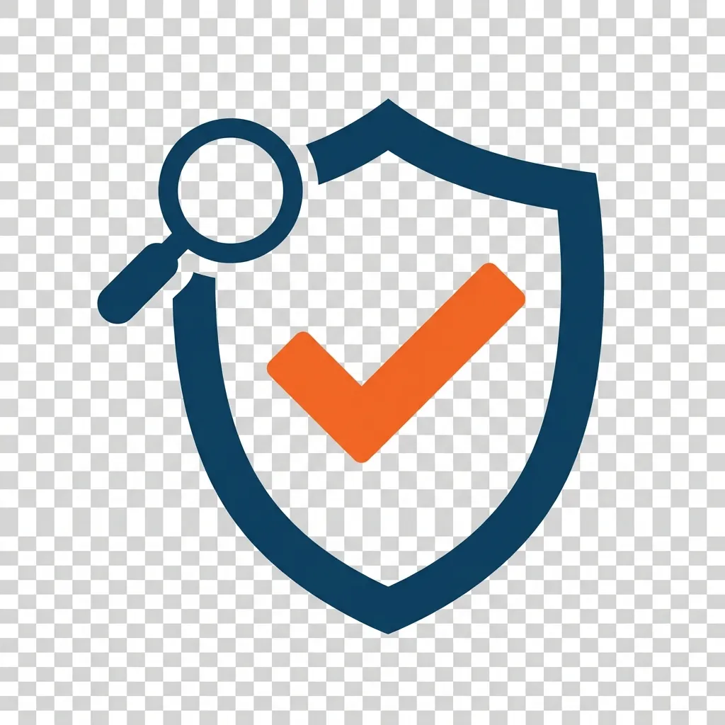 Background checked plumbers in Alexandria, IN